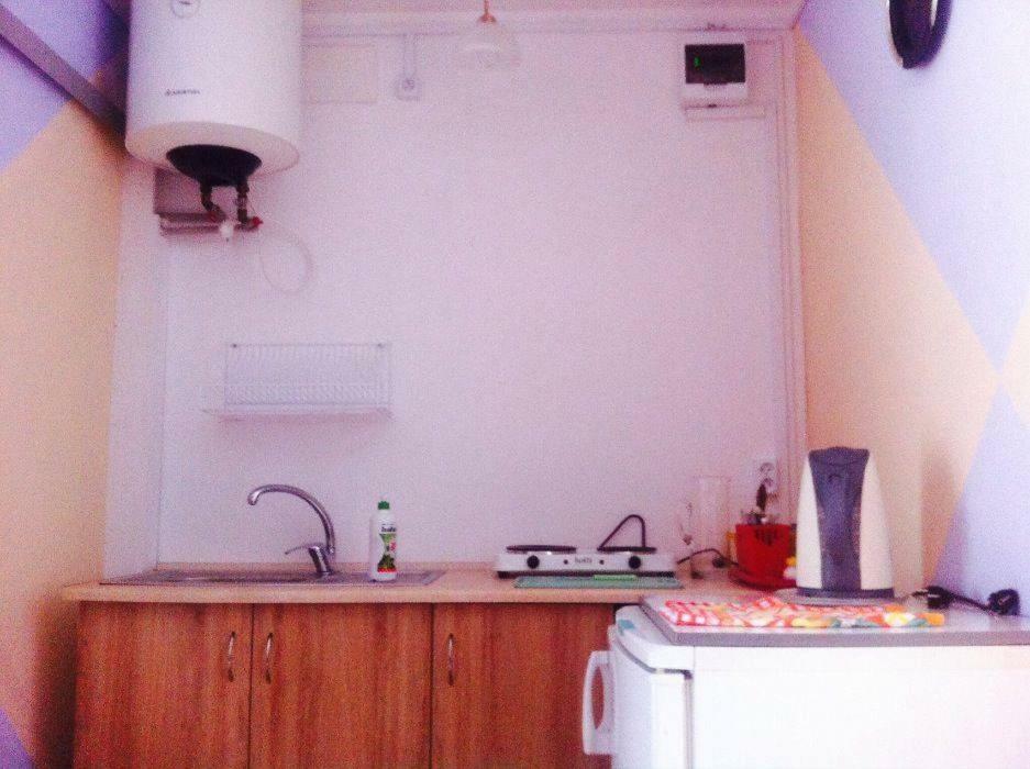 Zbaraz Villa Jaroslawiec Ngoại thất bức ảnh